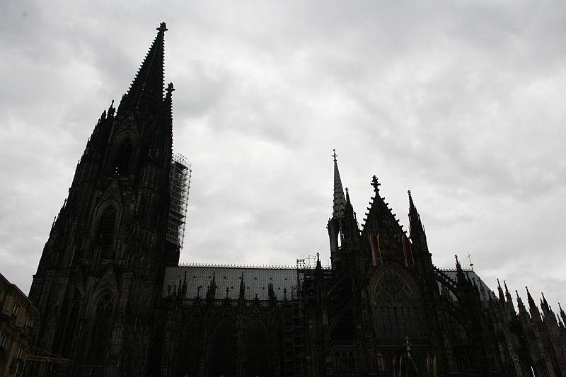 Bad Kissingen 2008 1610